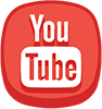 YouTube de Cortés del Monte