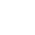 YouTube de Cortés del Monte