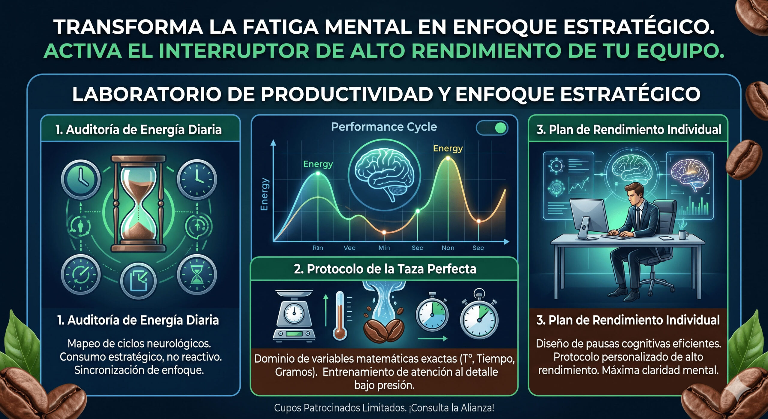 CURSO 1 - PRODUCTIVIDAD